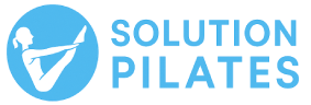 Corsi di Pilates Milano